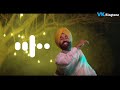 Mere Wali Sardarni Ringtone JUGRAJ SANDHU NEHA MALIK GURI VK CREATION