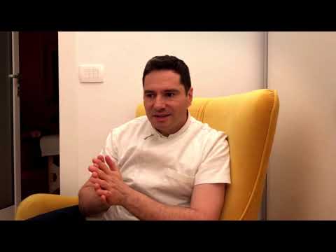 EXSUPERO Live Thyself 25. dan: Novi način stjecanja znanja i vještina