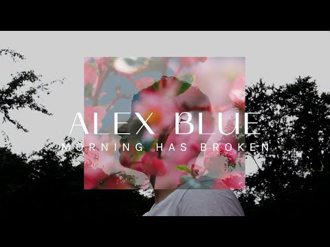 Video thumbnail for Morning Has Broken