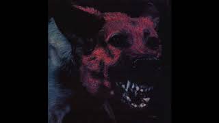 Protomartyr - I&#39;ll Take That Applause