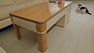 [心得] 淘寶 系統櫃自行設計訂購 心得