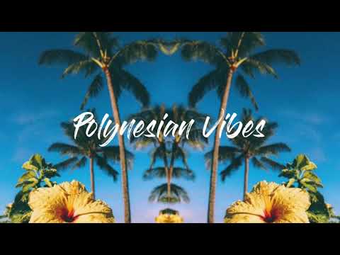 DR STEEVE x Gyakie - Forever [AroStyle Family]