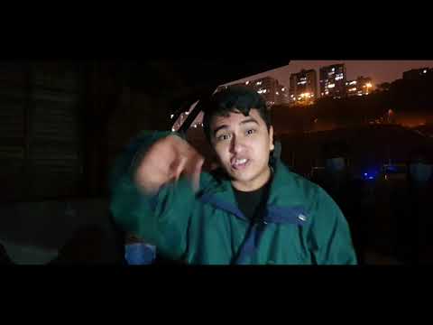 VERDUGO vs RG04 - CUARTOS - LÍMITE ZERO FECHA 1 (RUMBO A LÍMITE FINAL FMS)