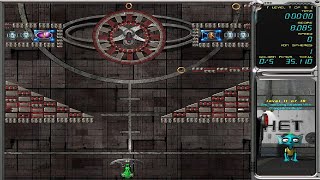 (Ricochet Infinity) (A) Ricochet Mix 7 (gymmi)(rounds 1-10)