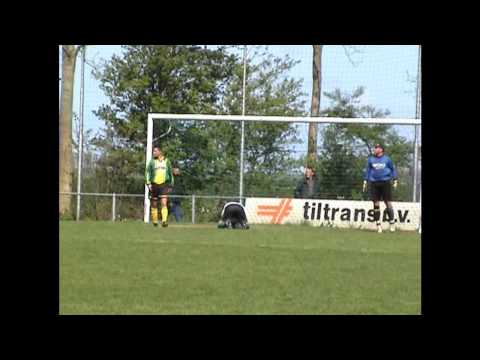 Ropta Boys - V.V. Wardy