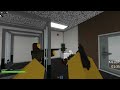 No Mercy 3 Gameplay I Guess