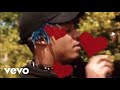 Juice WRLD EveryWhere Unreleased