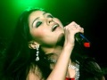 Sunidhi Chauhan Award Winning Songs - HD