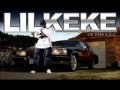 Lil Keke - She Luv Her A Gangsta ($lowed & Chopped by Big Tony)