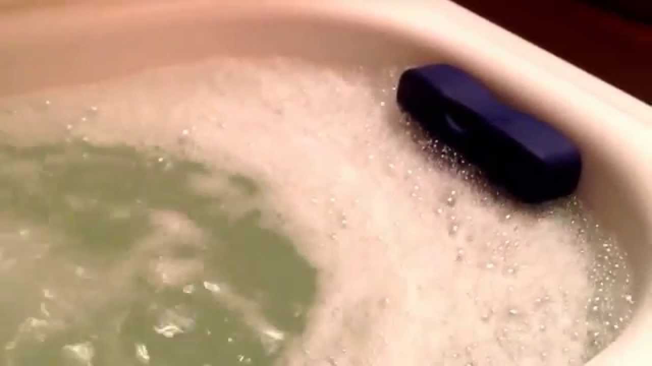 NIVEA cashmere moments - creme oil bath