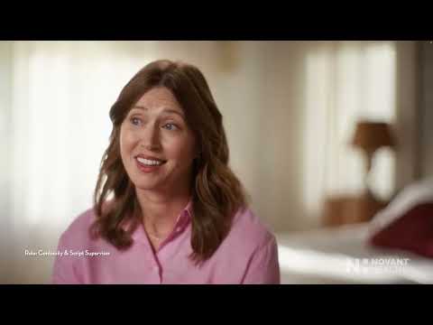 Novant Health 2