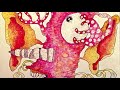 Meat Puppets - New Gods (needle drop)