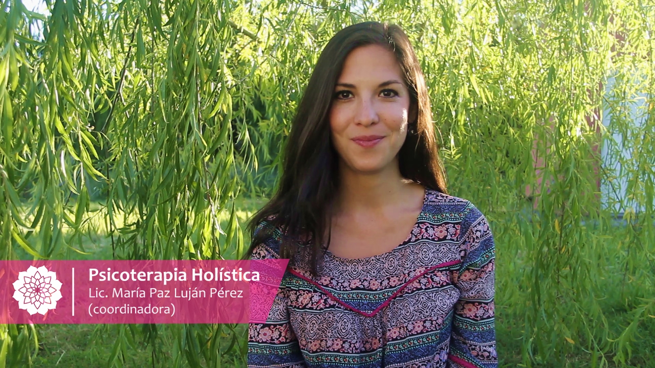 María Paz Luján Pérez De Villarreal-9