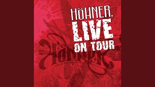 Minsche wie mir (Live From Germany/2006)