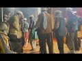 Ma Bhagwati Golu Devta Narsingh Devta Jagar Nandura Chamoli Uttarakhand