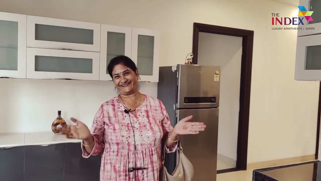 - Neha Mathur