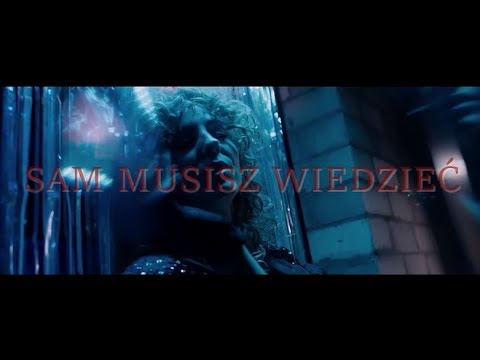 K.M.S - Sam musisz wiedzieć (prod.Skyper) VIDEO