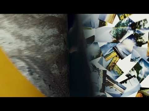 Fiddlehead - "Down University" (Official Audio)