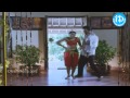 Alibaba Aradajanu Dongalu Movie Songs Ramba Naku Peddappa Song Rajendraprasad Ravali