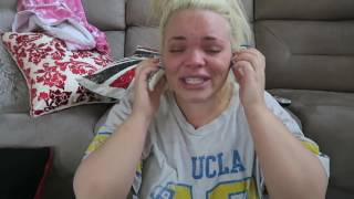 exposing sean van der wilt (full video)