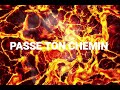 Lynda Passe Ton Chemin Remix Zzzifa CAT