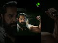 Mr Madras Sarathkumar