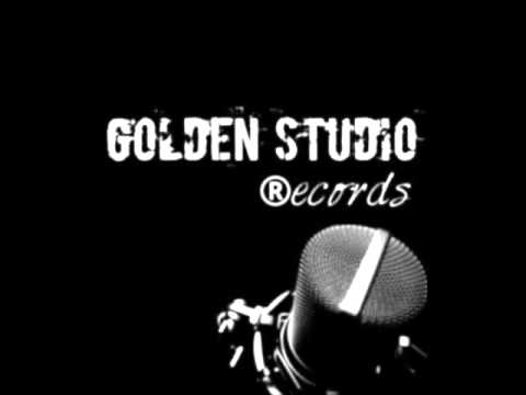 Bazas giy wari do ft Edy Faray e Kiwas