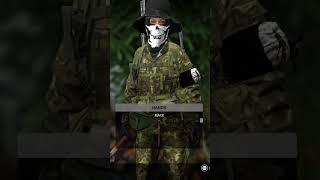 Finders Keepers #gaming #dayz #dayzgameplay