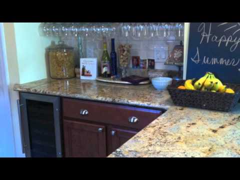 download lagu mp3 mp4 Home Remodeling Pittsburgh, download lagu Home Remodeling Pittsburgh gratis, unduh video klip Home Remodeling Pittsburgh