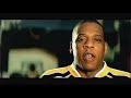 JAY-Z feat. Beyoncé - 03' Bonnie & Clyde (4K 60pfs) (Official Video)