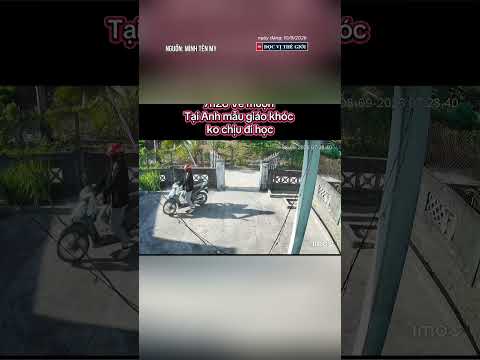 Đang viral: nhìn timeline một ngày của mẹ bỉm mà choáng, sương sương 14 vòng  #docvithegioi #tintuc