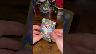 #pokemon #packbattle #pokemoncards #packopenning #pokemontcg #pokemonjapanese #foryou