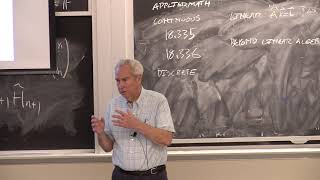 24. Baumol's Disease