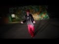BUSY SIGNAL - TRUST DEM | DANCEHALL ...