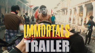 Trailer Preview Image