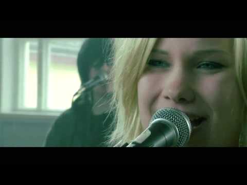 The Freza - Screaming