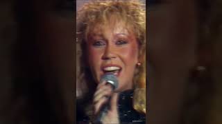 #abba #agnetha 3 #wrap your arms around me #italy #hq #shorts
