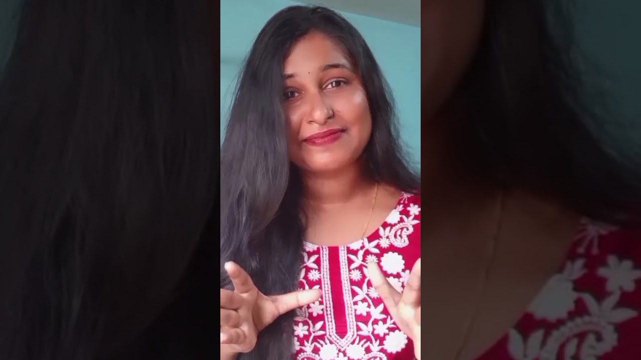 🌌✨ Balance 9 Planet – Grand Cosmic Launch | Ayurveda × Astrology × Numerology ✨🌌  #astrologyhealing