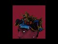 Sobel "Puzzle" (Audio) Sobel "Puzzle" (Audio)