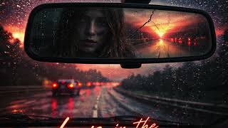 Download lagu Disturbing Espo - Moonlit Kaleidoscope rock journey where night light fractures into color & memory mp3