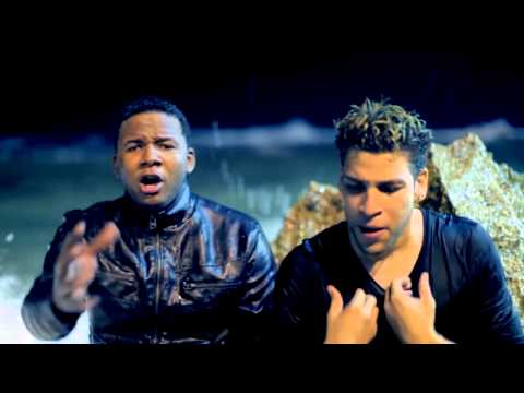 NICO FT LIMBICO - LLOVERA ,(Spanish Cover of It Will Rain By Bruno Mars)