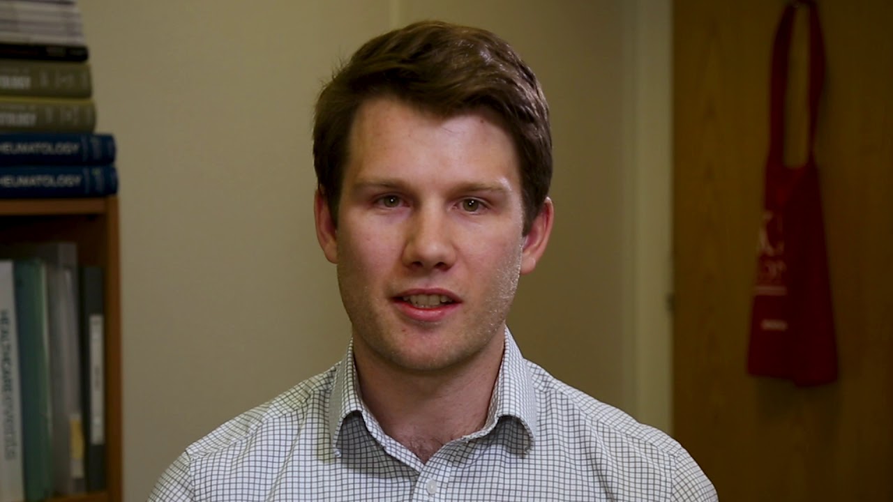 NEIAA clinician website guide