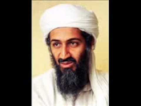 CLAUDIO E RATINHO - SÓ FALCÃO NA CONTENÇÃO