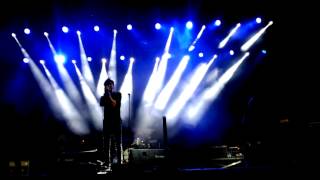 Invierno Dulce. Second en Fasse Rueda. Medina del Campo. 21/7/2017