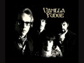 Vanilla Fudge - Sunshine of your Love