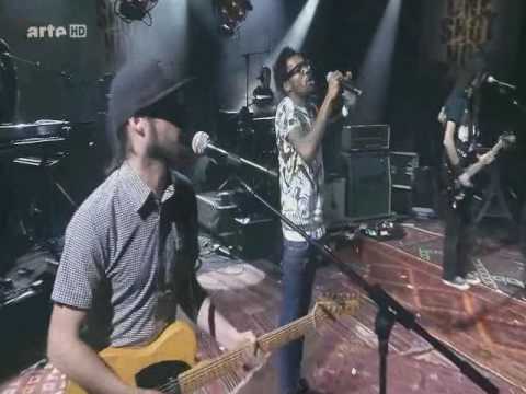 skip the use - give me - one shot not