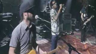 skip the use - give me - one shot not