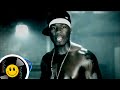 50 Cent Many Men Instrumental