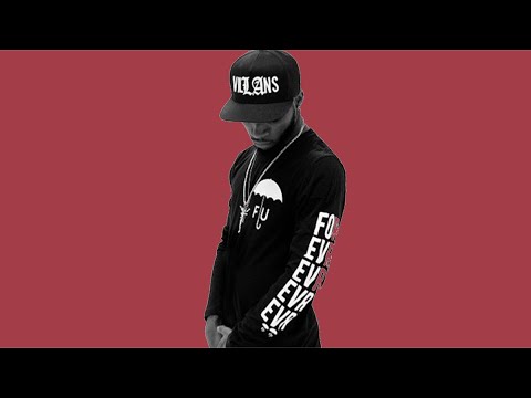 OH MY [Instrumental] Meek Mill x Tory Lanez Type Beat 2018 (Prod By Dre Minor) Trap Instrumental