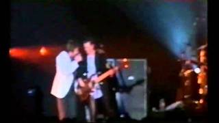 Duran Duran 2005 (TV Ocko)